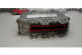 Блок управления двигателя 032906026G Volkswagen Golf III