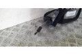 Zpětné zrcátko  Peugeot 106 2003  815250  