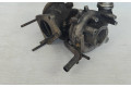 Turbodmychadlo Турбина 53041016583 Renault Megane IV M5P404