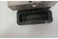 Блок АБС 6C0614517K, 0265956084   Seat  Ibiza IV (6J,6P)  2008 - 2017 года