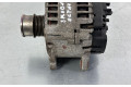 Lichtmaschine 04E903015D, 04E903015D Skoda Octavia Mk3 (5E)