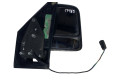 Зеркало электрическое Ford Transit - Tourneo Connect 2003 - 2008 года