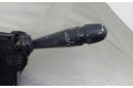 Подрулевой шлейф SRS 98000223ZD, 10102225 Citroen DS4