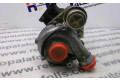 Turbodmychadlo Турбина 9645247080 Peugeot 307
