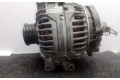 Генератор 140AH   Audi A4 Allroad      