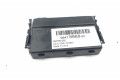 Sonstige Steuergeräte / Module 9847886880, 9847887380 Jeep Avenger