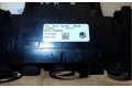 Блок управления климат-контролем 1ST820045NOQP   Skoda Citigo