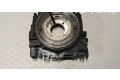 Подрулевой шлейф SRS 90255KJ30000U, 5K0953549C Volkswagen Caddy