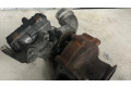 Turbodmychadlo Турбина 851947505f BMW 1 F20 F21 2.0