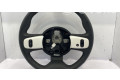 Volant Renault Twingo III 2020 484000766R  