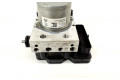 Jednotka ABS 9845080780, 0265295145 Peugeot 5008 II 2023