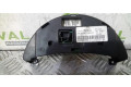Панель приборов 00006105XH Citroen C8