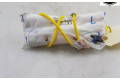 Подушка безопасности в сиденье J78891300, J78891300   KIA Pro Cee'd III