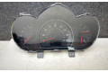 Панель приборов 940072P010   KIA Sorento       