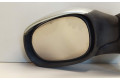 Зеркало (управляемое электричеством) 0103024, 012026 Citroen C2