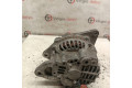 Генератор A2TA5391, MD317862   Mitsubishi Galant 0.0     