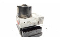 Jednotka ABS A0044312512 Mercedes-Benz CLK AMG A208 C208 2023