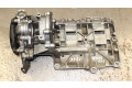 Čerpadlo oleje 7810823, 11090700576 BMW 5 F10 F11 2.0 520d N47D20C