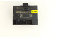Блок управления дверью 8K0959795C, KL8096 Audi Q5 SQ5