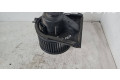 Вентилятор печки    1J1819021A   Skoda Octavia Mk1 (1U)