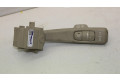 Переключатель дворников 31264356, 31264356   Volvo V70