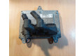 Řídící jednotka 37820-RMX-E06, 4277105352 Honda Civic 2005