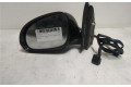 Зеркало электрическое        Volkswagen Jetta V  2005 - 2010 года   