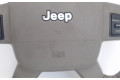 Руль Jeep Grand Cherokee (WK)  2005 - 2010 года 1BH821J3AA      