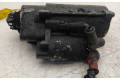 Поршень с шатуном YD25DDTI 23300EB30B Nissan Pathfinder R51
