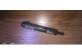 Vstřikovač 0432193688, 90501468   Opel Sintra  pro naftový motor 2.2  