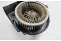 Вентилятор печки 6R1819015 Skoda Rapid (NH)