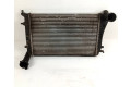 Интеркулер  1K0145803F, 1K0145803Q   Volkswagen PASSAT B6 