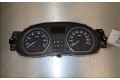 Панель приборов 248106349R Dacia Sandero