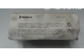 Подушка безопасности пассажира 9651116380, 1707026   Citroen C5