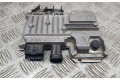 Блок управления 9810858280, 28625426 Citroen C3 Aircross