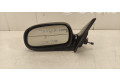 Zpětné zrcátko Toyota Carina T190 1994