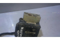 Jednotka ABS 96fb2c013ba Ford Fiesta 1996