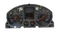 Přístrojová deska Volkswagen Passat Alltrack 2008 3C0920860N, A2C53242427