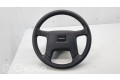 Volant Volvo 940 1994 468296, 1211750501
