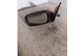Зеркало электрическое        Saab 9-5  1998 - 2005 года   