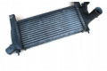 Интеркулер Nissan Pathfinder R51