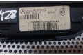 Дисплей    A0005429723, A0005429723   Mercedes-Benz S W220