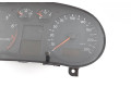 Спидометр (приборный щиток) 8L0920900N, 8L0920900   Audi A3 S3 8L