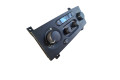 Блок управления климат-контролем P55115903AC Jeep Grand Cherokee (WJ)