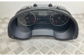 Панель приборов 8U0920980E Audi Q3 8U