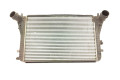 Интеркулер 1K0145803 Volkswagen Golf VI