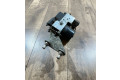 Jednotka ABS 0265202444, 004301295 Mercede-Benz S W220 2001