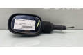 Zpětné zrcátko Ford Ka 2003 1131503