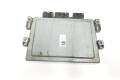 Блок управления двигателя 8201076690, 8201076690   Renault Twingo II