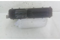 Блок управления двигателя 51861432, 028101540451853786 Lancia Delta III